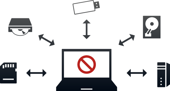 devicefilter