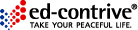 ED-CONTRIVE